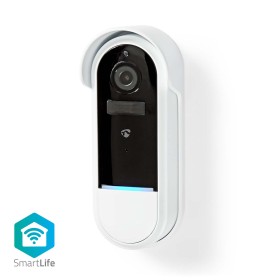 Smartlife Video Porttelefon