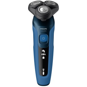 Philips  Rakapparat S5466/17