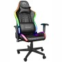 GXT 716 Rizza RGB LED Gaming Chair