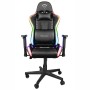 GXT 716 Rizza RGB LED Gaming Chair