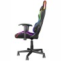 GXT 716 Rizza RGB LED Gaming Chair