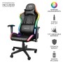 GXT 716 Rizza RGB LED Gaming Chair