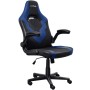 GXT 703B Riye Gamingstol Blå