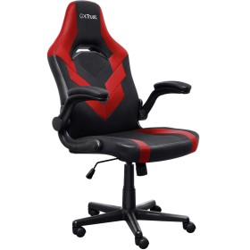 GXT 703R Riye Gamingstol Röd