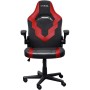 GXT 703R Riye Gamingstol Röd