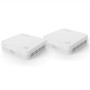 Atria WiFi Mesh 1200 Home kit 2,4+5GHz 2-pack