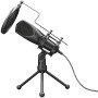 GXT 232 Mantis Streaming Microphone