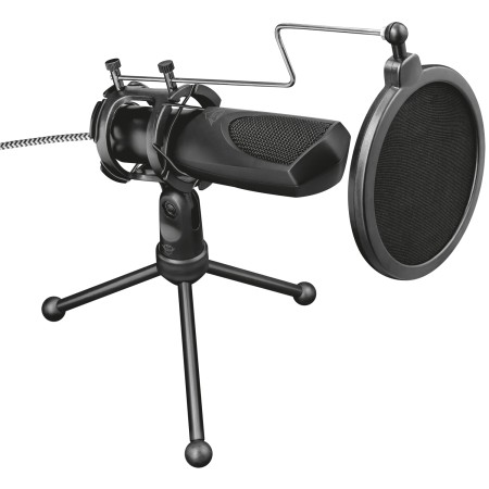 GXT 232 Mantis Streaming Microphone