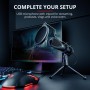 GXT 232 Mantis Streaming Microphone