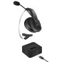 Bluetooth-headset Mono inkl laddställ