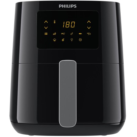 Airfryer 4,1L 1400W HD9252/70 3000 series L