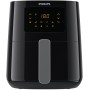 Airfryer 4,1L 1400W HD9252/70 3000 series L