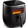 Airfryer 5,6L 1700W - HD9257/88 3000 XL