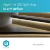 SmartLife LED-Remsa