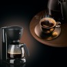 Kaffebryggare KF560/1 Svart