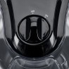 Glassmaskin 1,5L GM210