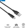 GXT 226 Play & Charge Cable 3m PS5