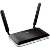 DWR-921 4G-router N300 4G/LTE cat4
