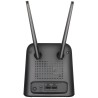 DWR-920 4G-router N300 4G/LTE cat4