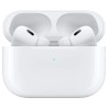 AirPods Pro (2nd generation) 2022