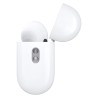 AirPods Pro (2nd generation) 2022