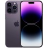 iPhone 14 Pro Max   1TB Deep Purple