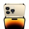 iPhone 14 Pro Max   1TB Gold