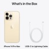 iPhone 14 Pro Max   1TB Gold