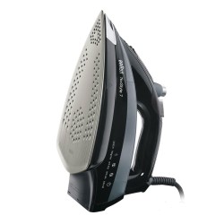 BRAUN Ångstrykjärn TexStyle TS745A