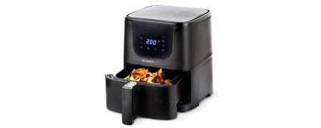 Airfryer