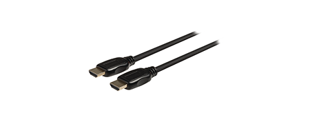 USB-kablar - Bakåtkompatibel med USB 3.2, USB 2.0 och Thunderbolt™ 3